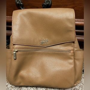 Freshly Picked mini classic bag slightly used